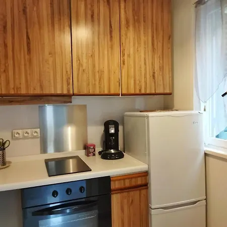 Facing Monaco, Cosy Flat With Parc & Swimming Appartement Roquebrune-Cap-Martin