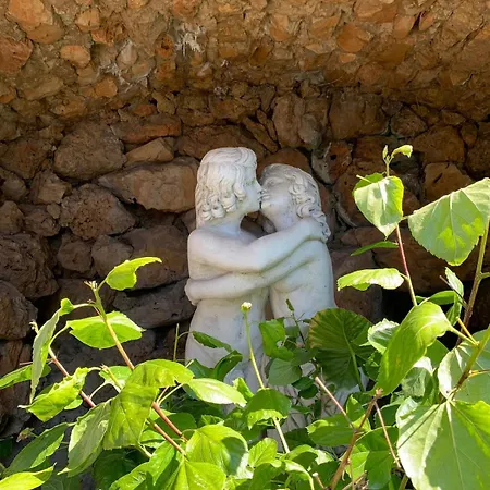 Facing Monaco, Cosy Flat With Parc & Swimming Roquebrune-Cap-Martin