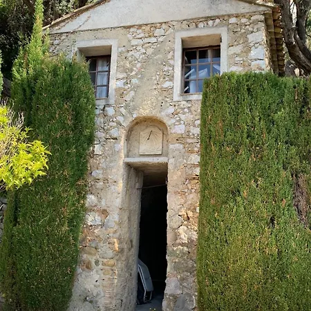Apartamento Facing Monaco, Cosy Flat With Parc & Swimming *
