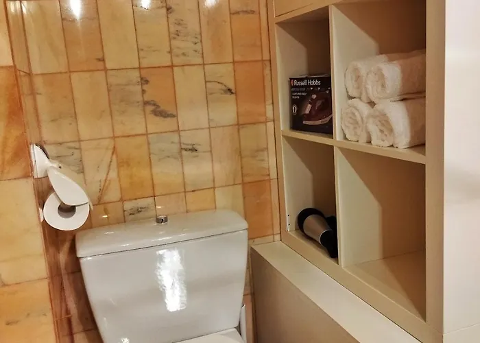شقة Facing Monaco, Cosy Flat With Parc & Swimming روكوبرُن كاب مارتي